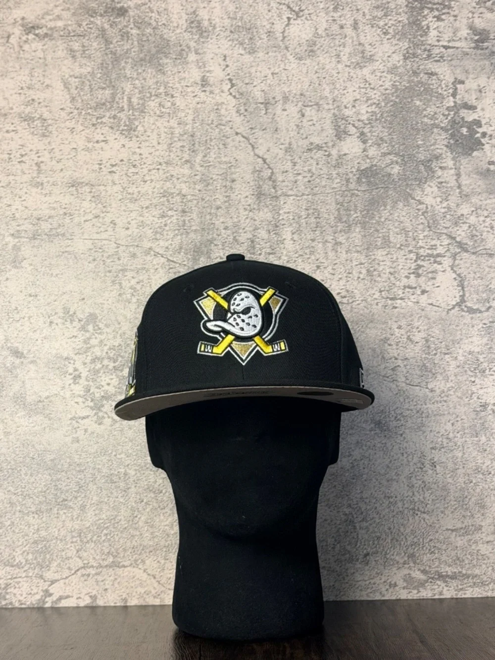 New Era new tags